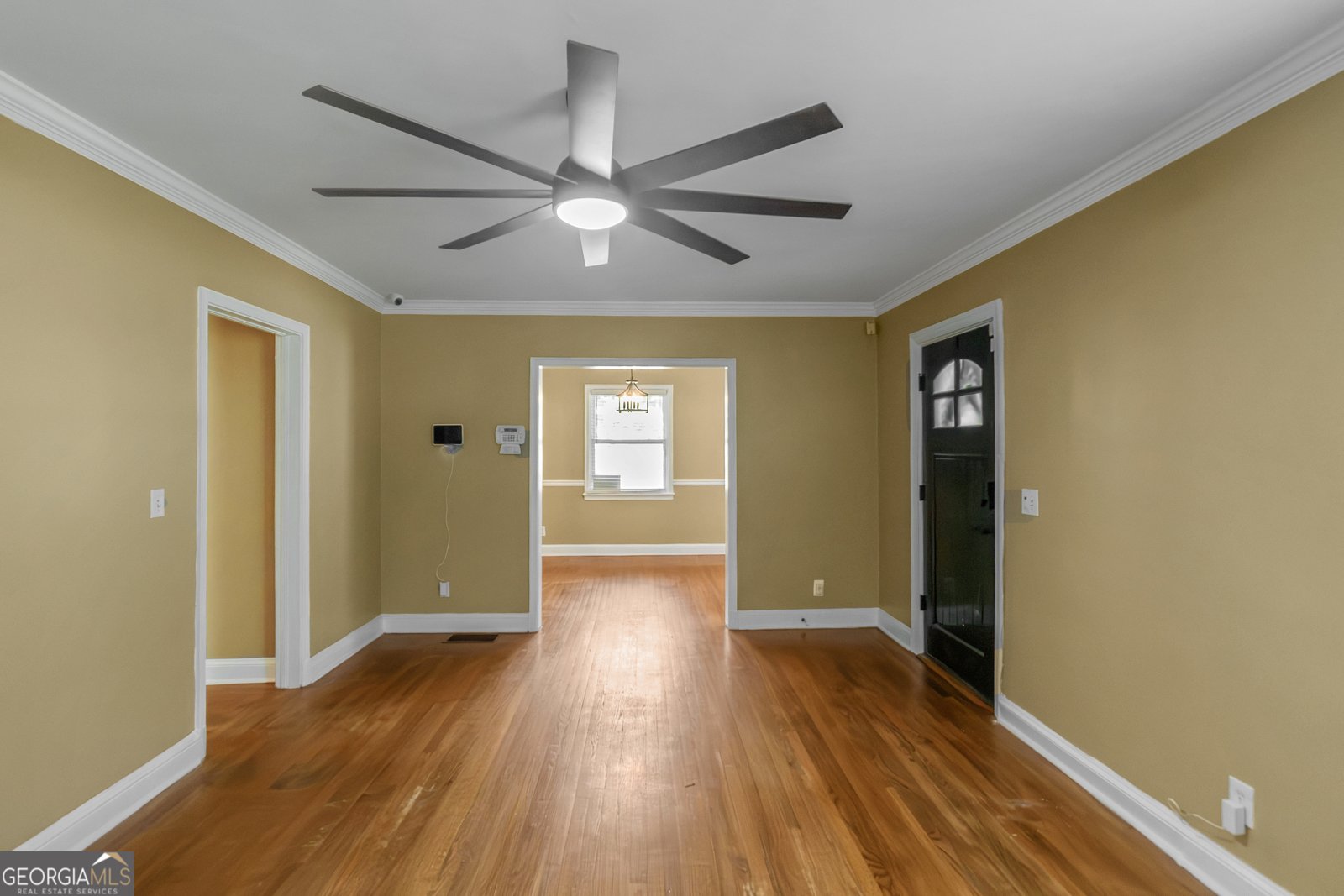 701 Kennolia Drive Atlanta - Photo 13