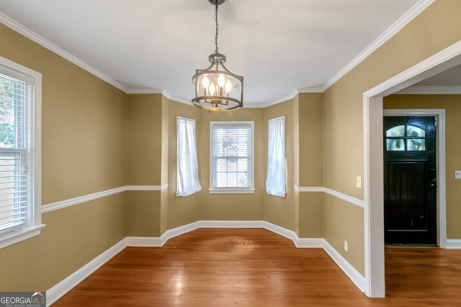 701 Kennolia Drive Atlanta - Photo 14