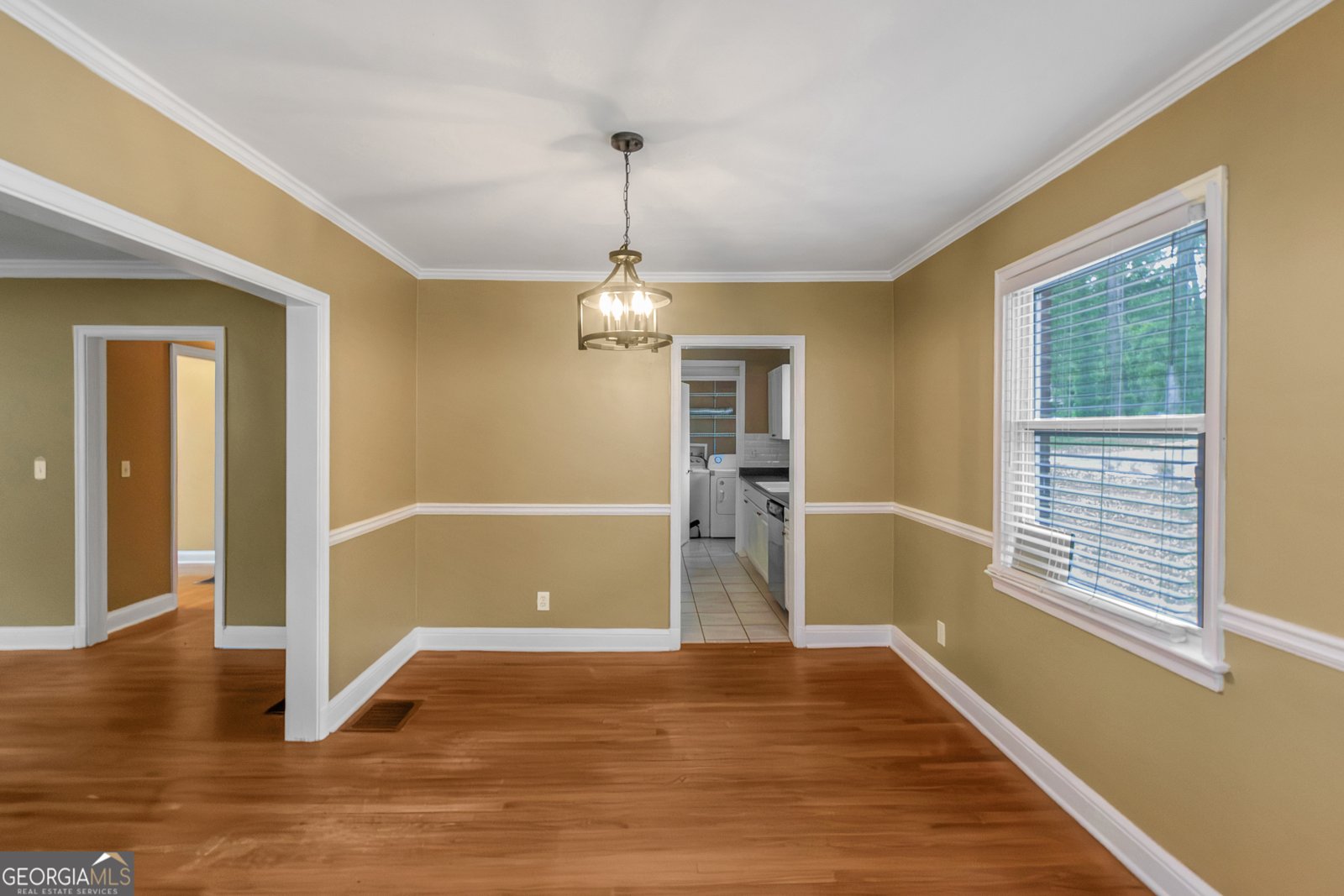 701 Kennolia Drive Atlanta - Photo 15