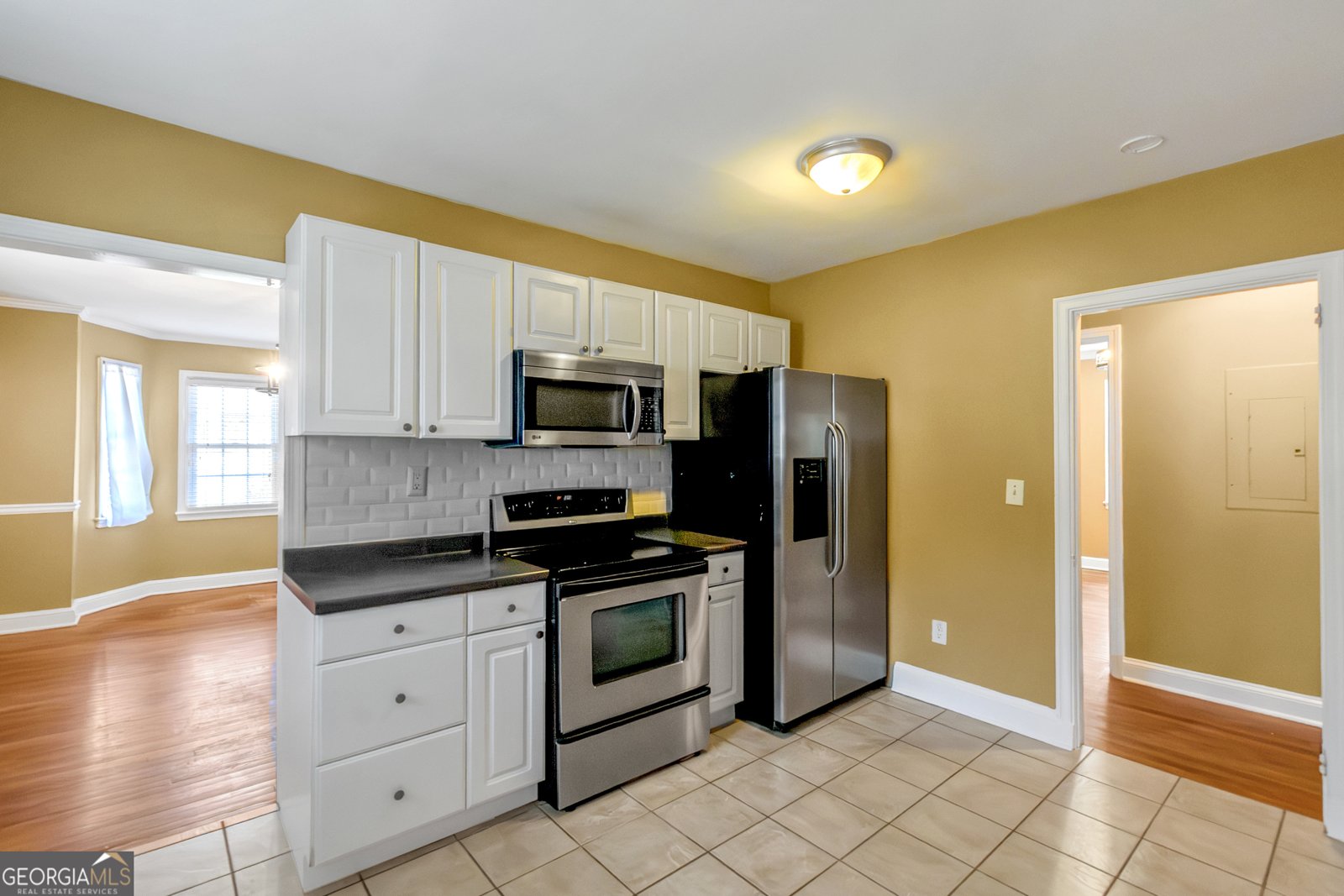 701 Kennolia Drive Atlanta - Photo 18