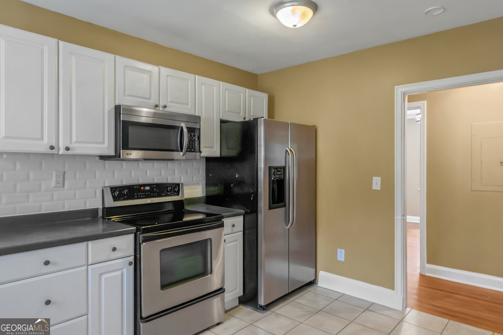 701 Kennolia Drive Atlanta - Photo 19