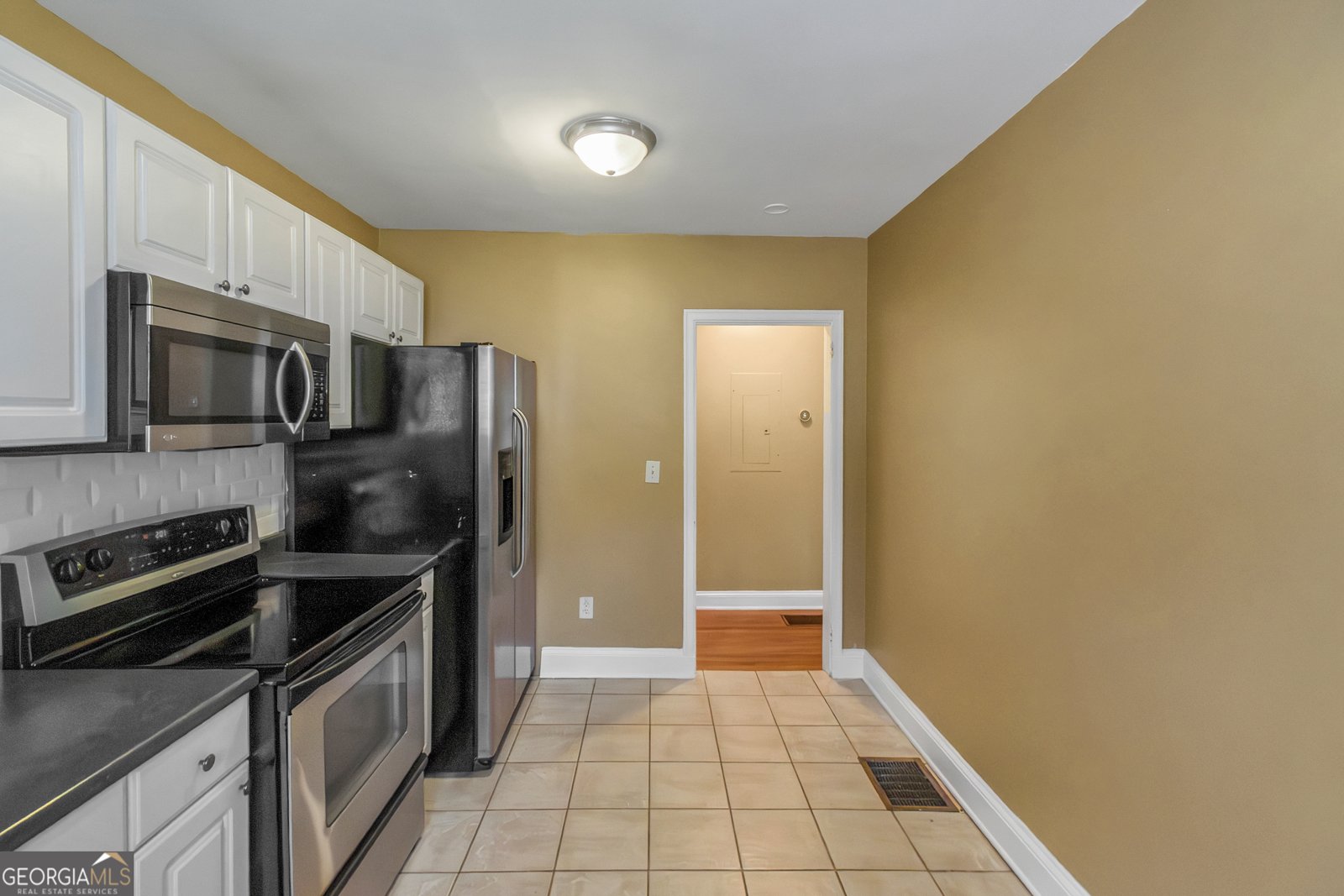 701 Kennolia Drive Atlanta - Photo 20