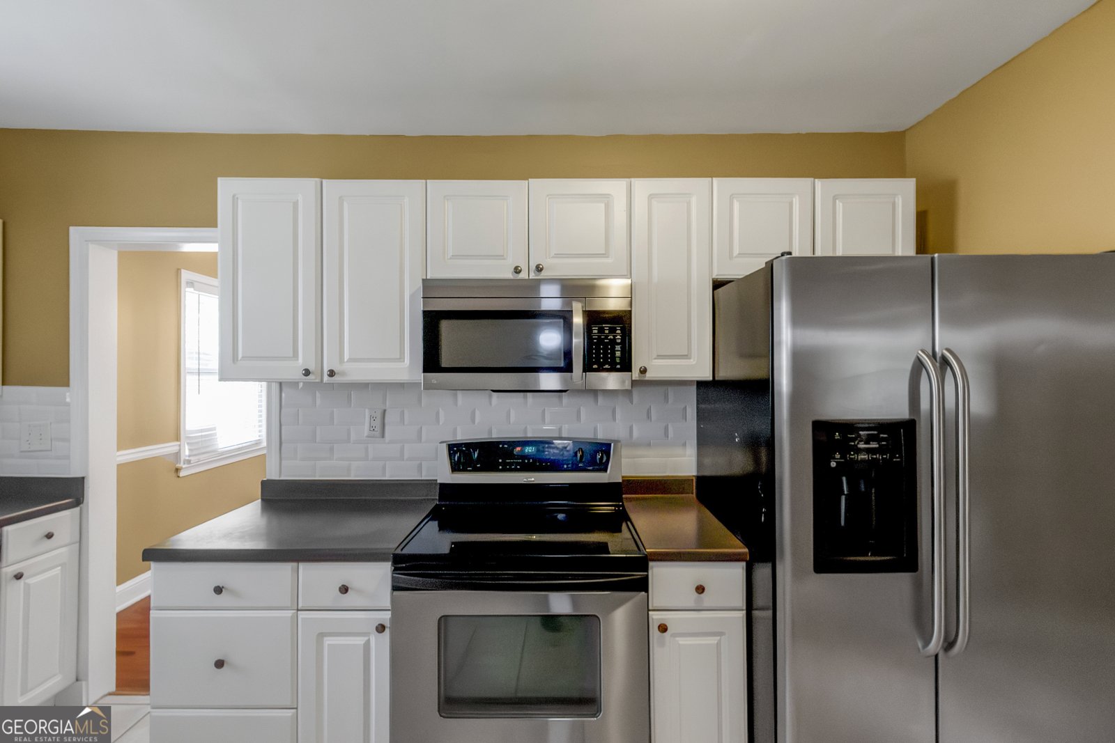 701 Kennolia Drive Atlanta - Photo 21