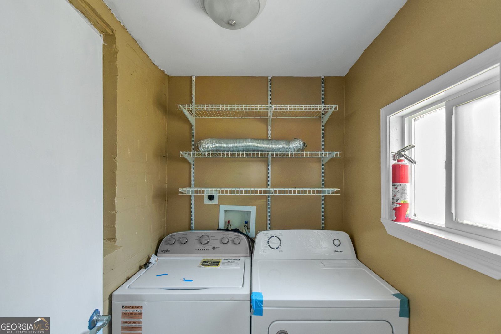 701 Kennolia Drive Atlanta - Photo 22