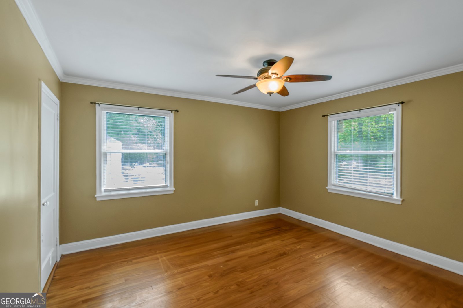 701 Kennolia Drive Atlanta - Photo 23