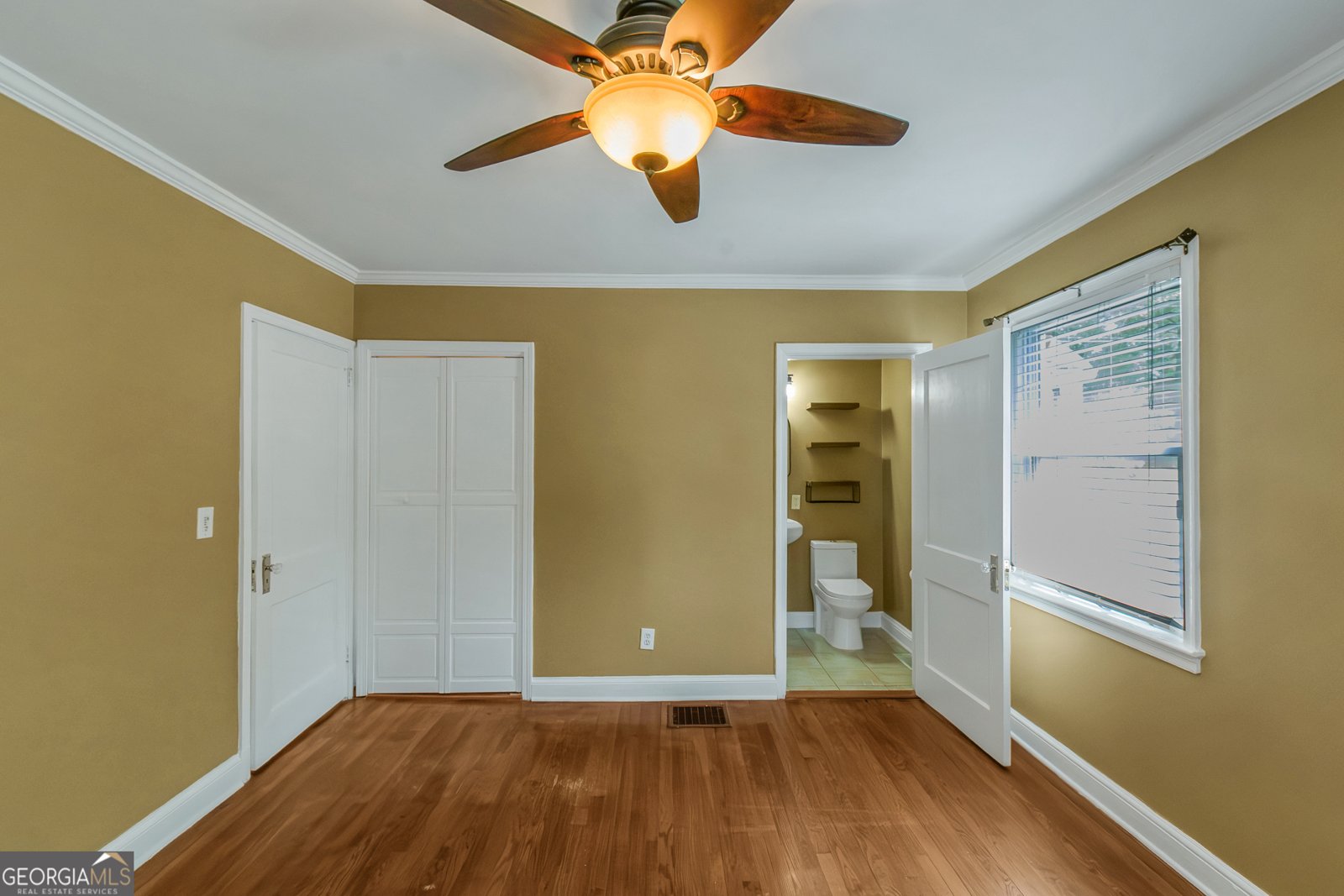 701 Kennolia Drive Atlanta - Photo 26