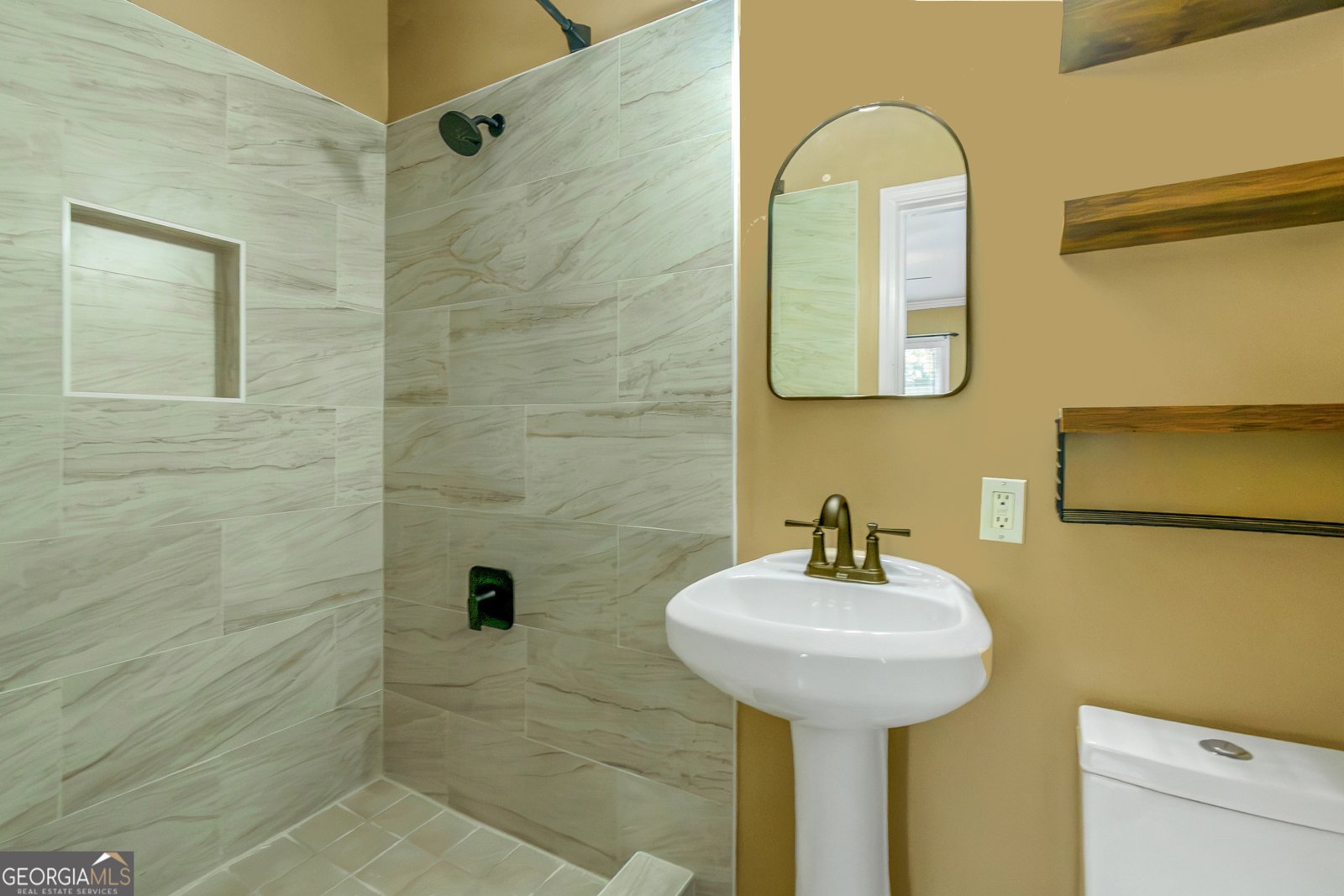 701 Kennolia Drive Atlanta - Photo 27