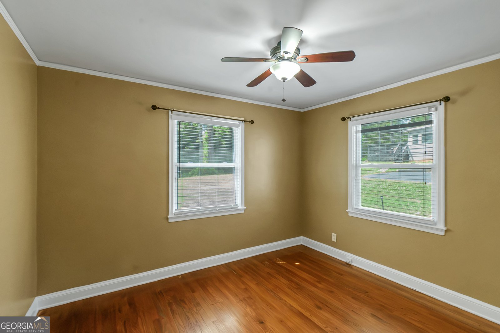 701 Kennolia Drive Atlanta - Photo 28