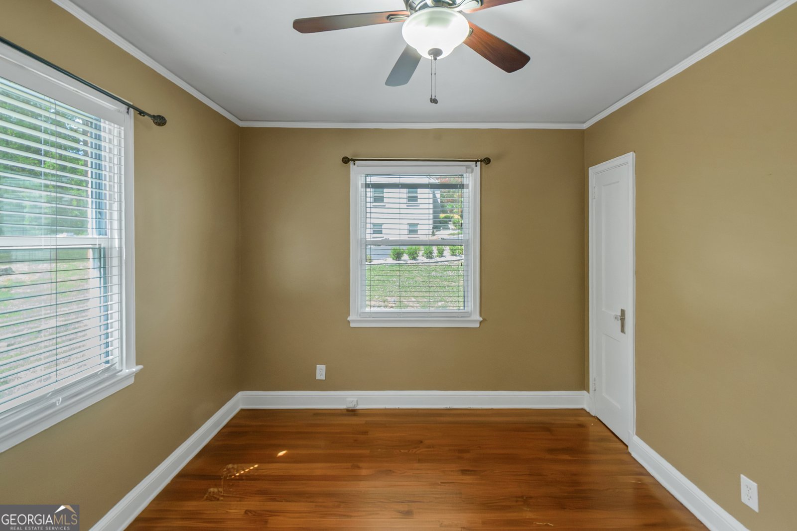 701 Kennolia Drive Atlanta - Photo 29