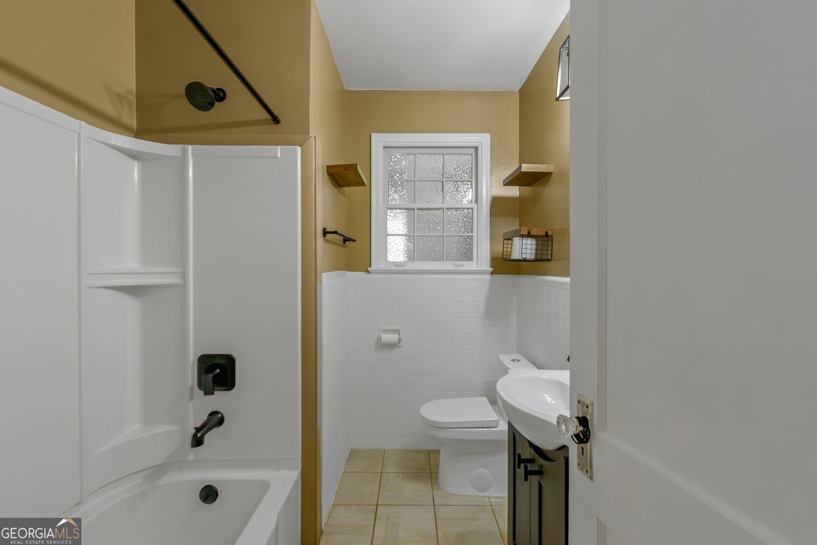 701 Kennolia Drive Atlanta - Photo 30