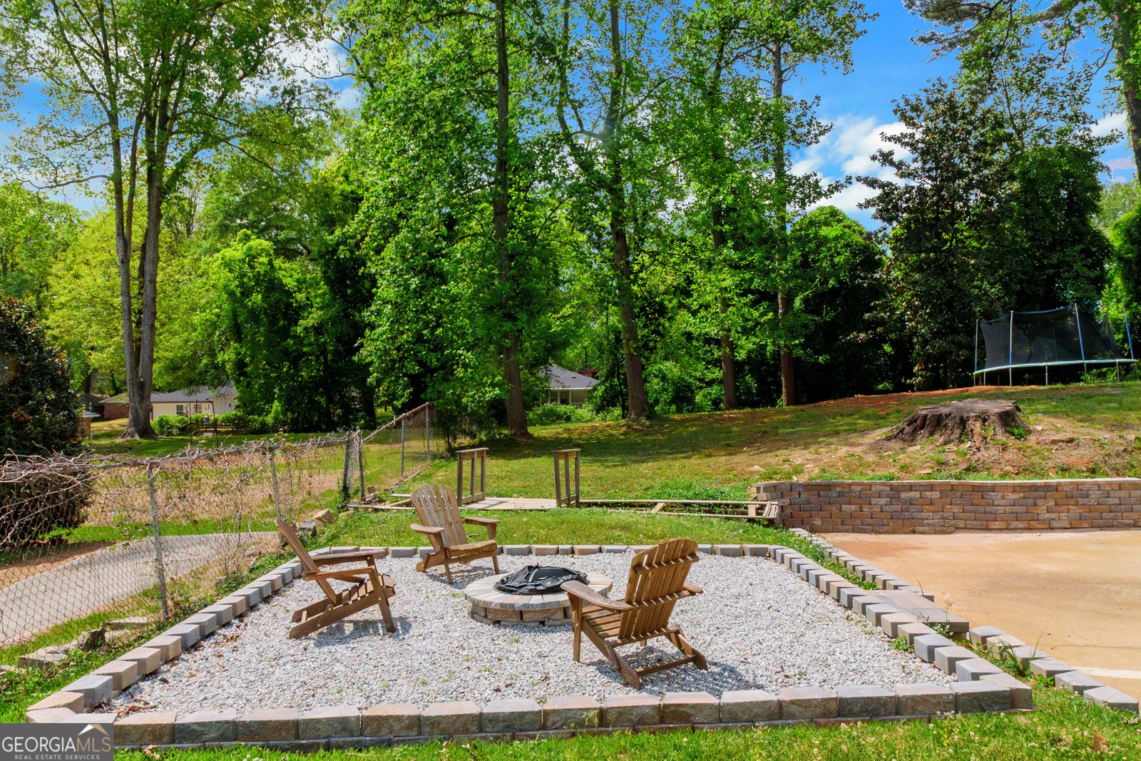 701 Kennolia Drive Atlanta - Photo 6