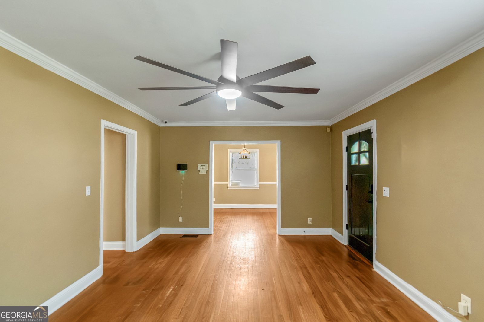 701 Kennolia Drive Atlanta - Photo 9