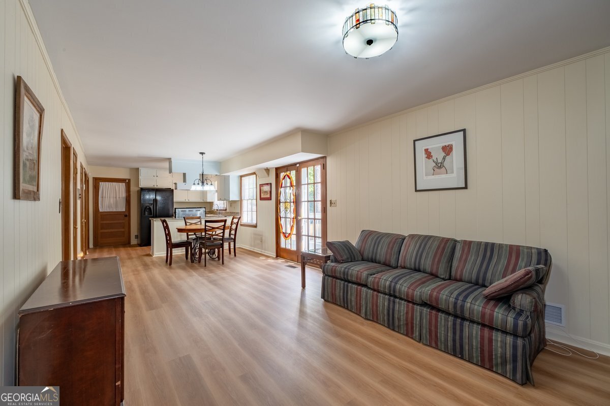 3648 Calumet Road Decatur - Photo 11