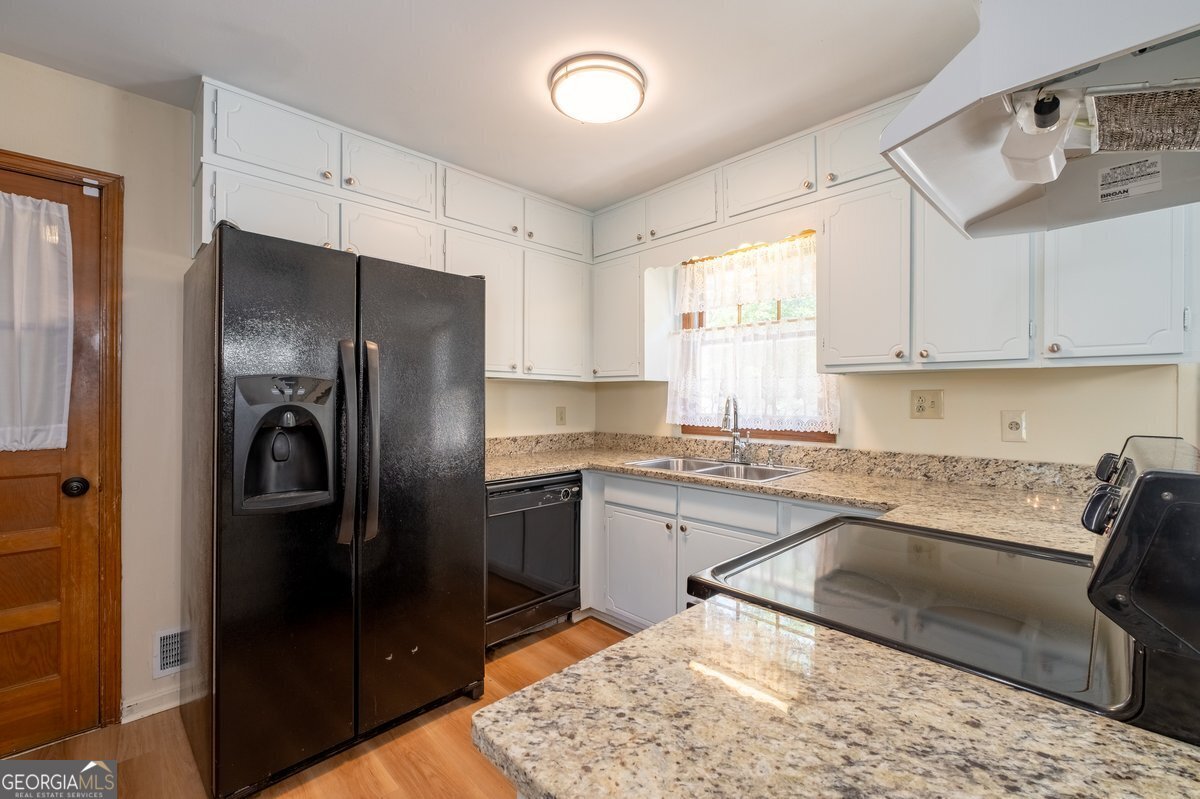 3648 Calumet Road Decatur - Photo 15