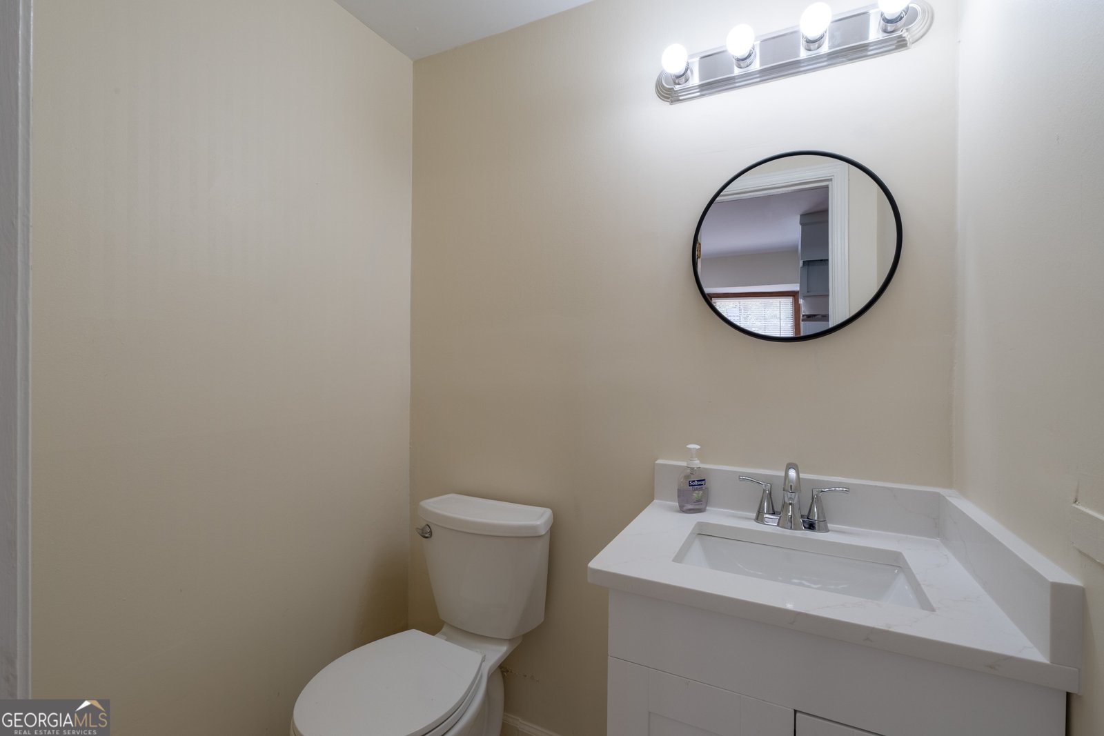 3648 Calumet Road Decatur - Photo 17