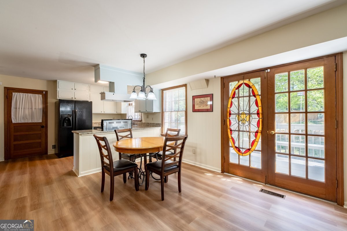 3648 Calumet Road Decatur - Photo 18