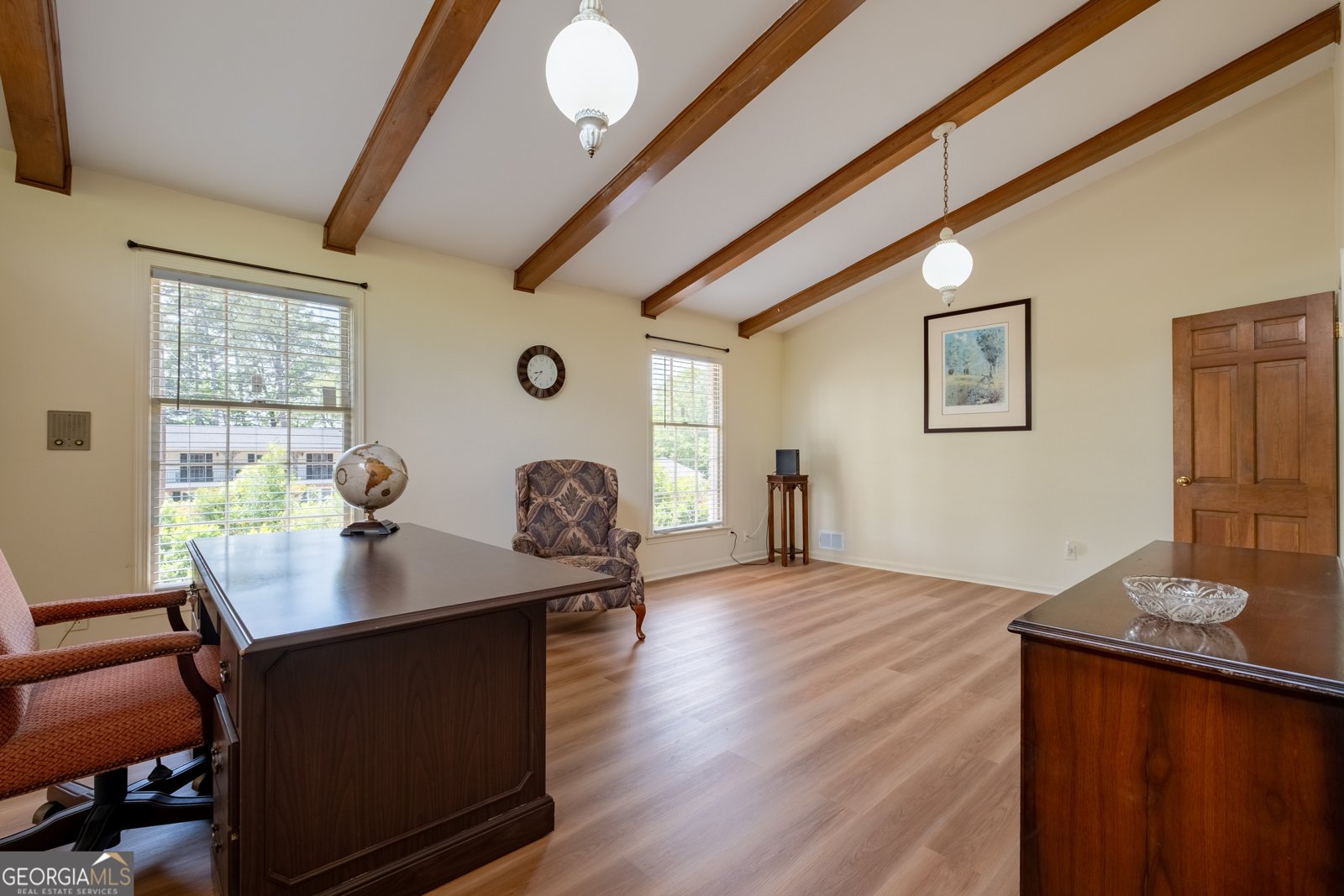 3648 Calumet Road Decatur - Photo 22