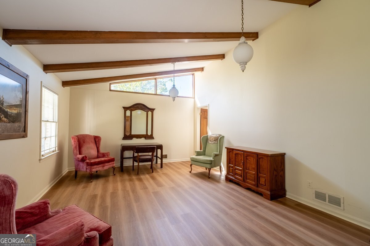 3648 Calumet Road Decatur - Photo 24