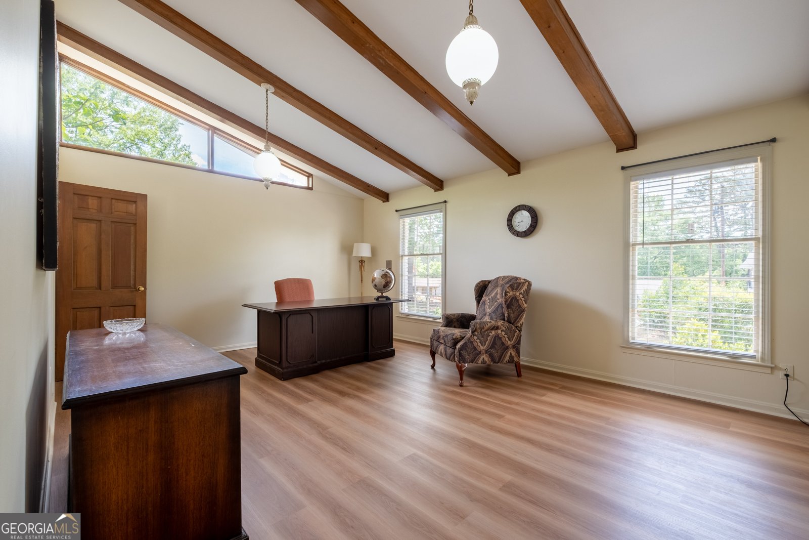 3648 Calumet Road Decatur - Photo 25