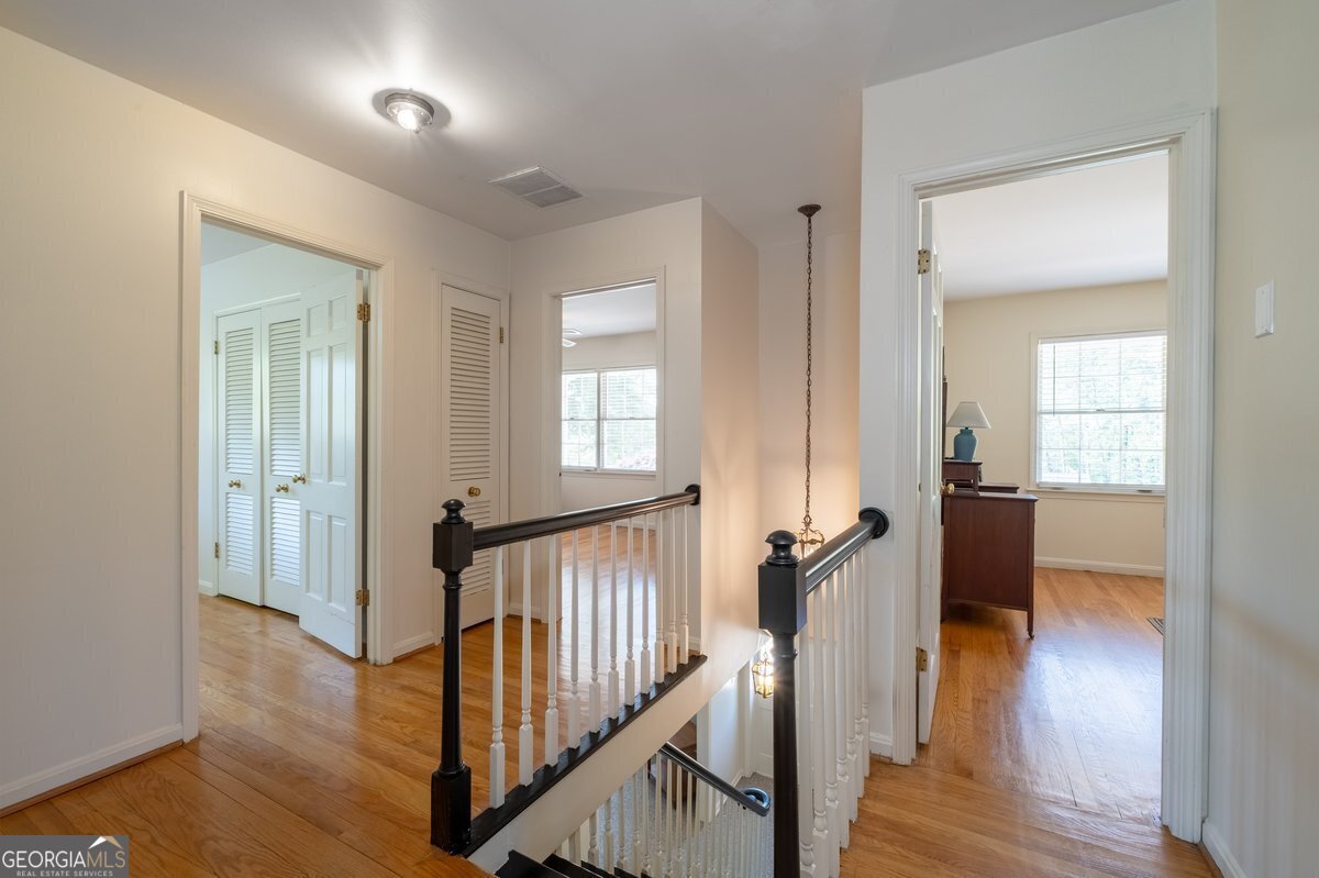 3648 Calumet Road Decatur - Photo 26