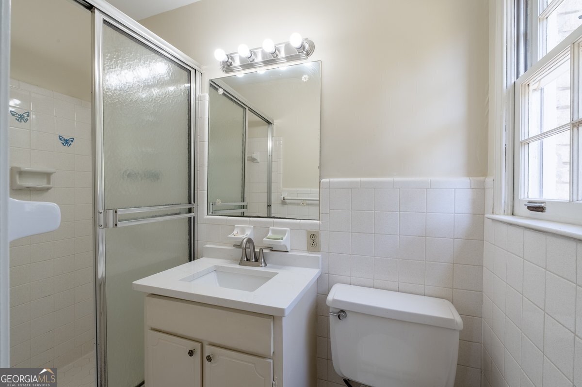 3648 Calumet Road Decatur - Photo 34