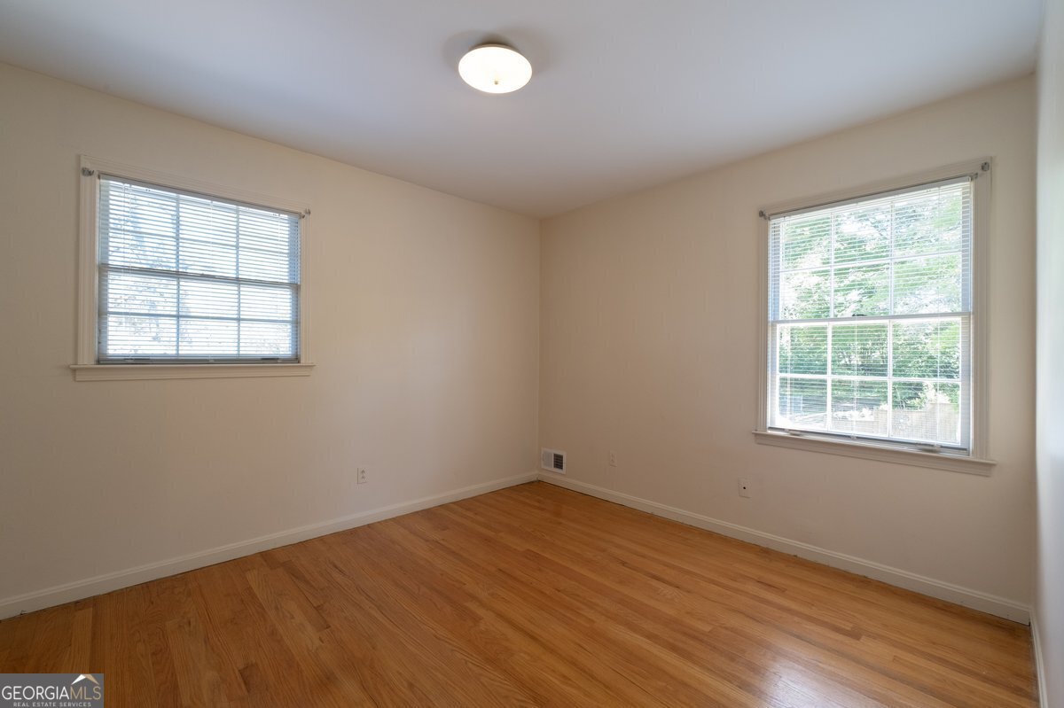 3648 Calumet Road Decatur - Photo 35