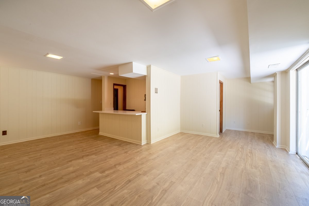 3648 Calumet Road Decatur - Photo 38