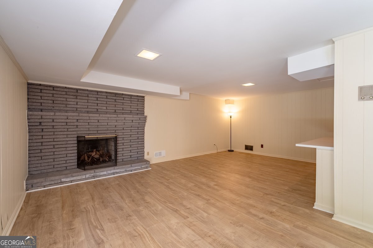 3648 Calumet Road Decatur - Photo 39