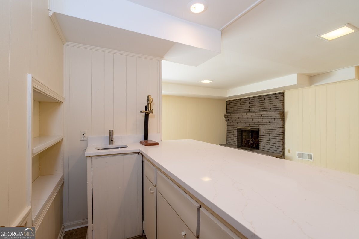 3648 Calumet Road Decatur - Photo 40