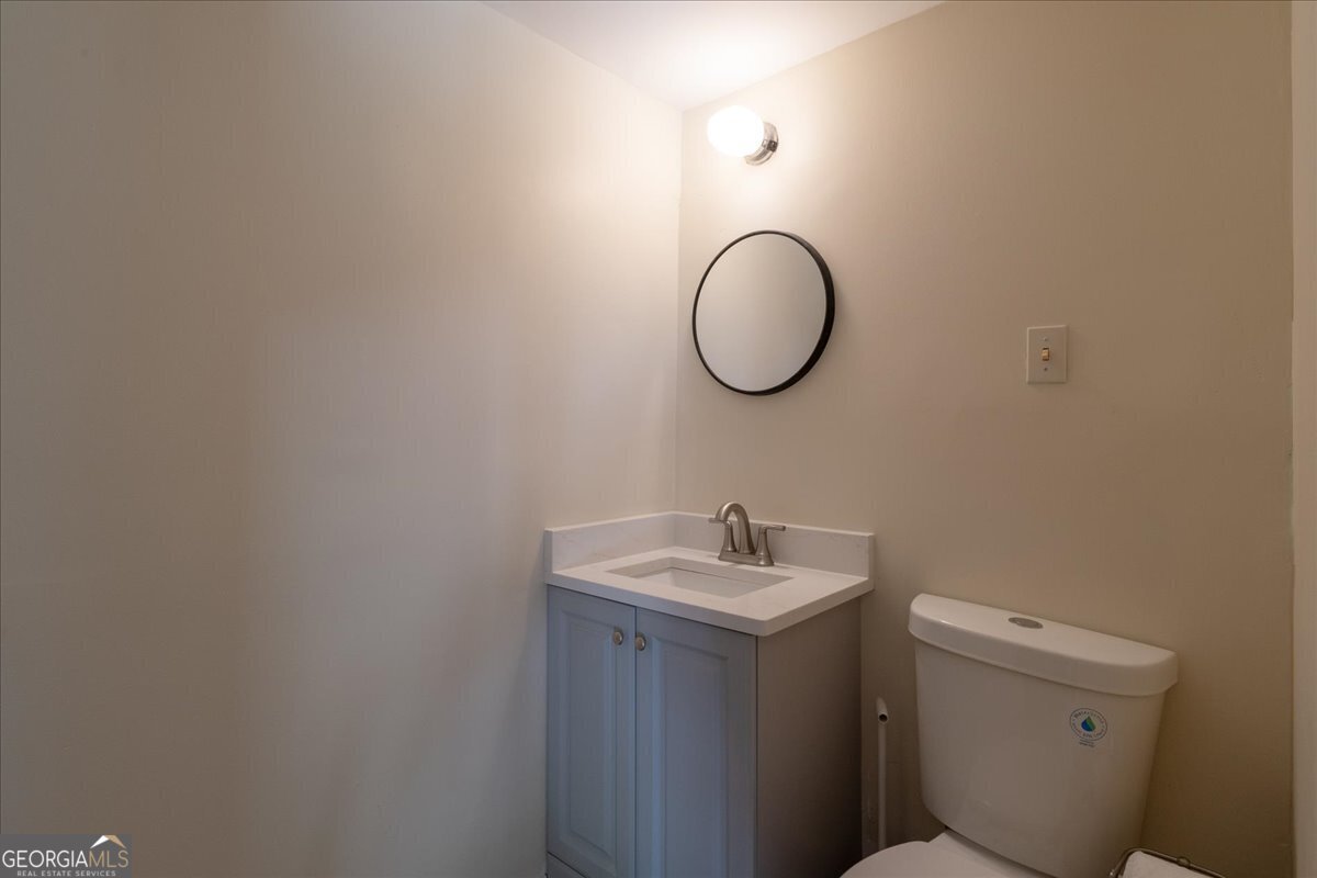 3648 Calumet Road Decatur - Photo 41