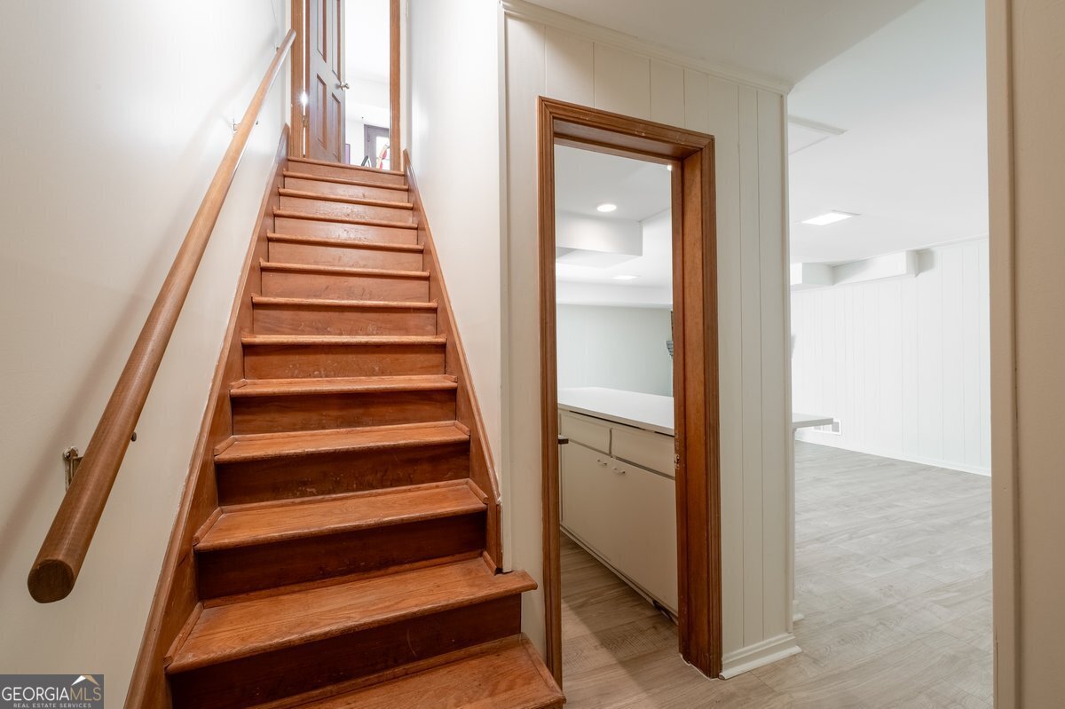 3648 Calumet Road Decatur - Photo 42