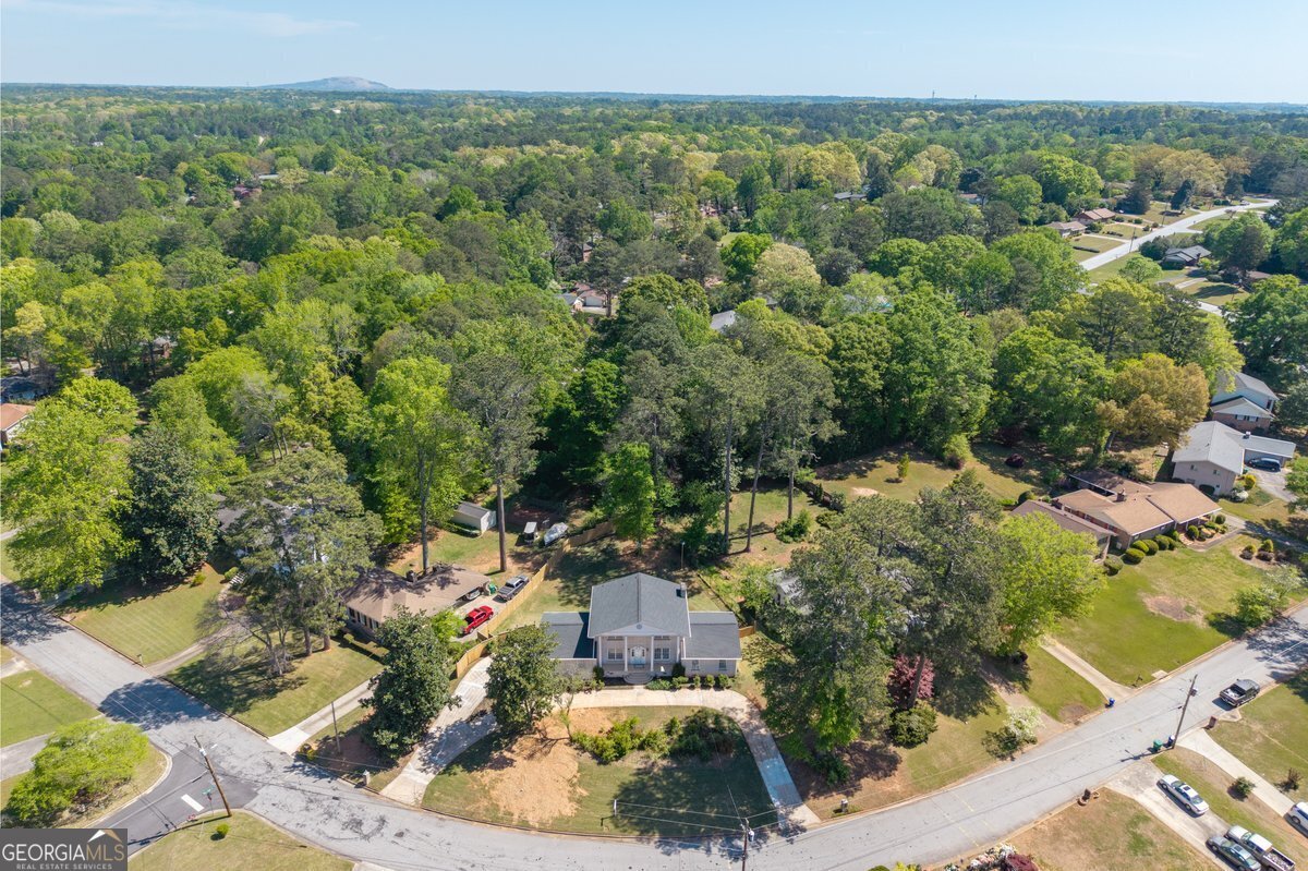 3648 Calumet Road Decatur - Photo 44