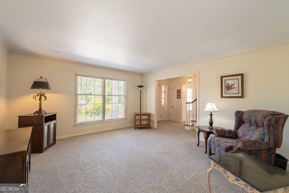 3648 Calumet Road Decatur - Photo 6