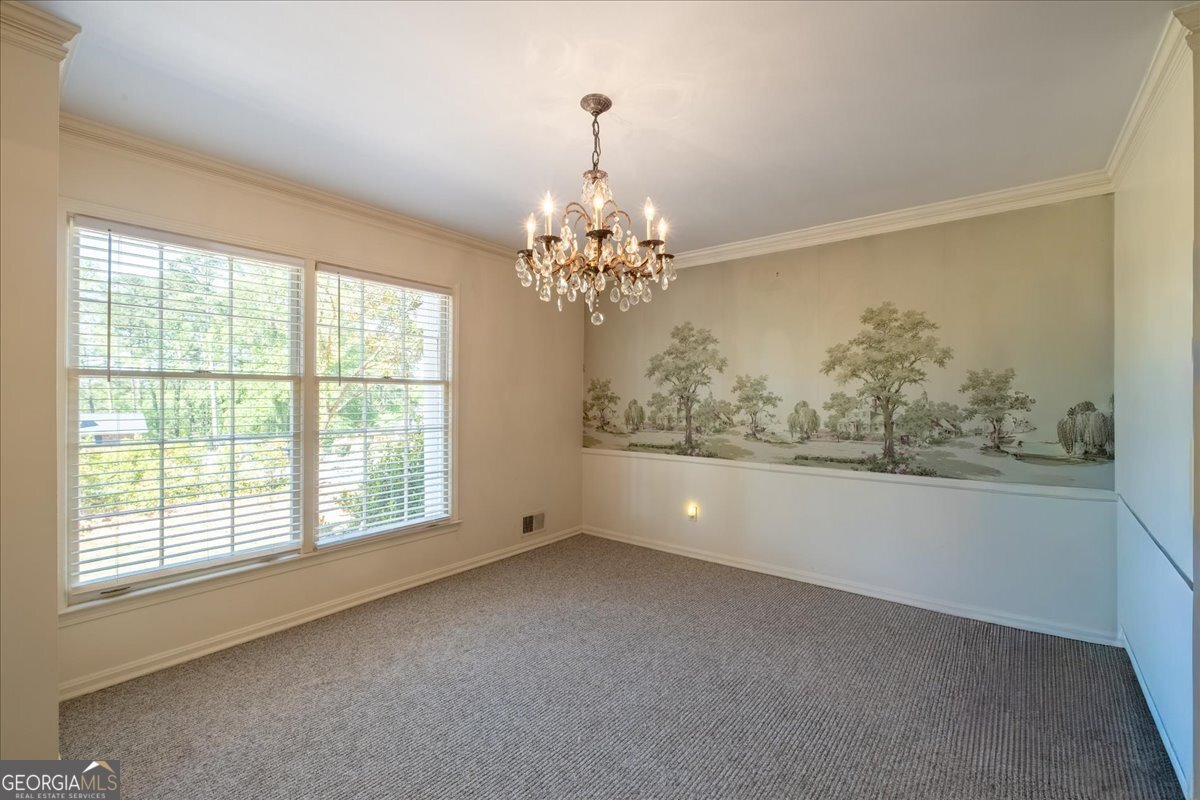 3648 Calumet Road Decatur - Photo 7