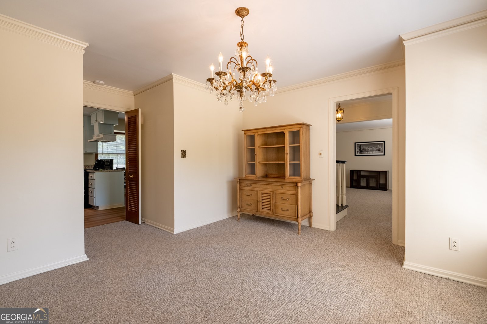 3648 Calumet Road Decatur - Photo 8