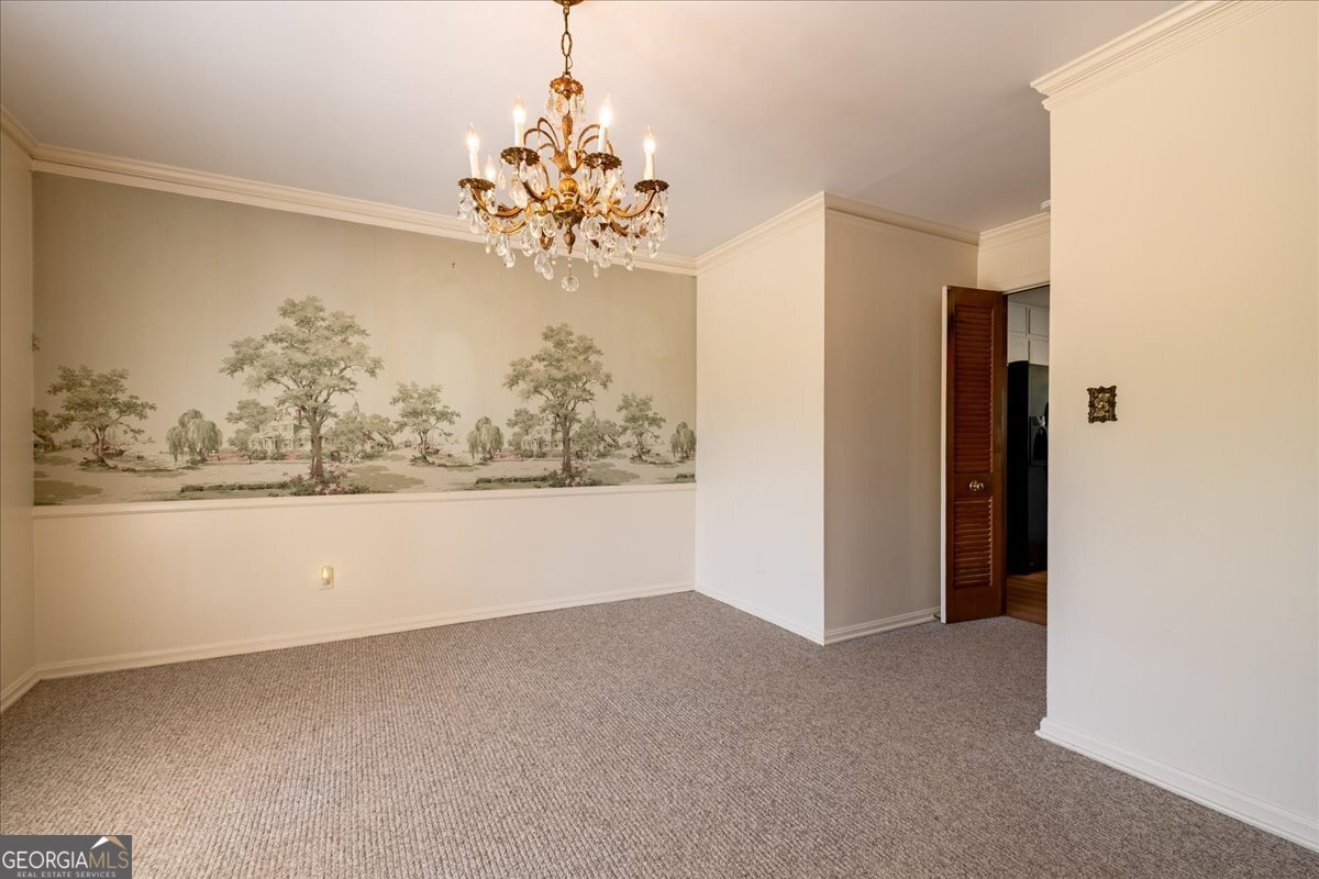 3648 Calumet Road Decatur - Photo 9