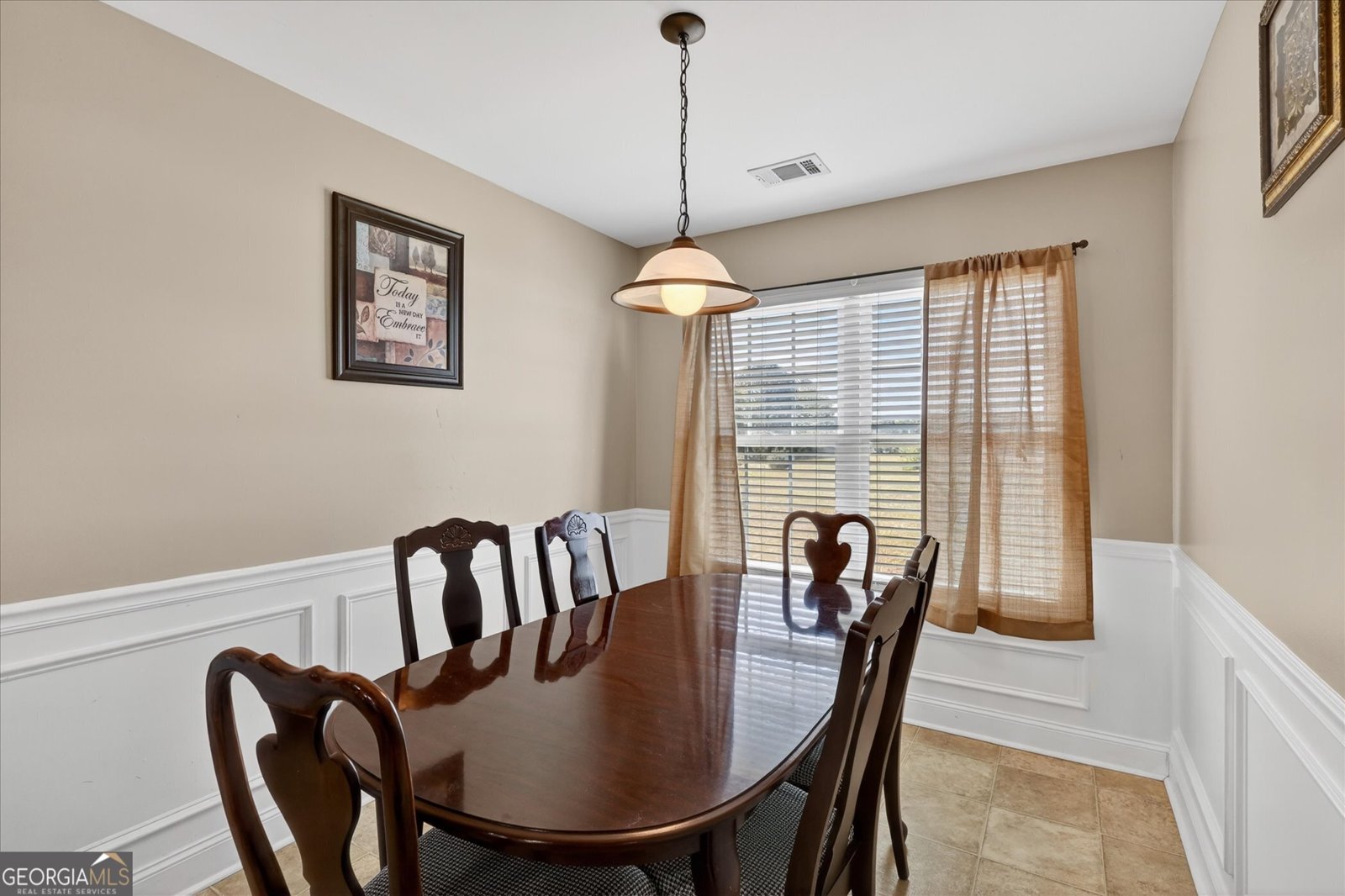 245 Stonebrook Way Statesboro - Photo 10