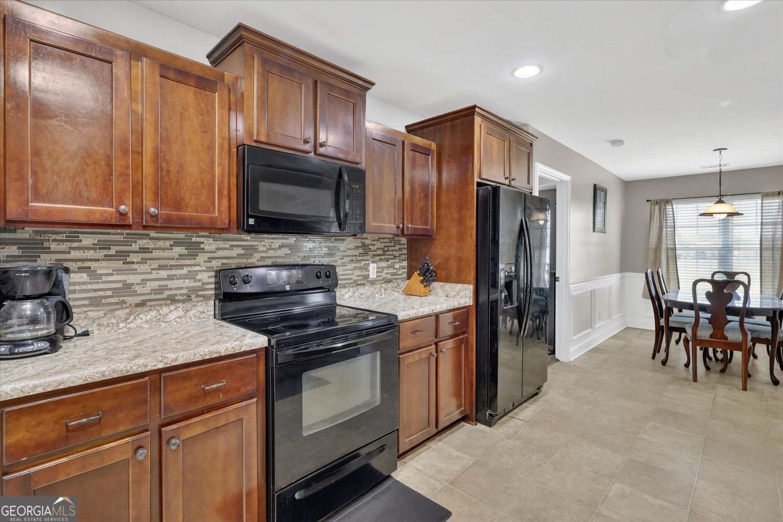 245 Stonebrook Way Statesboro - Photo 12