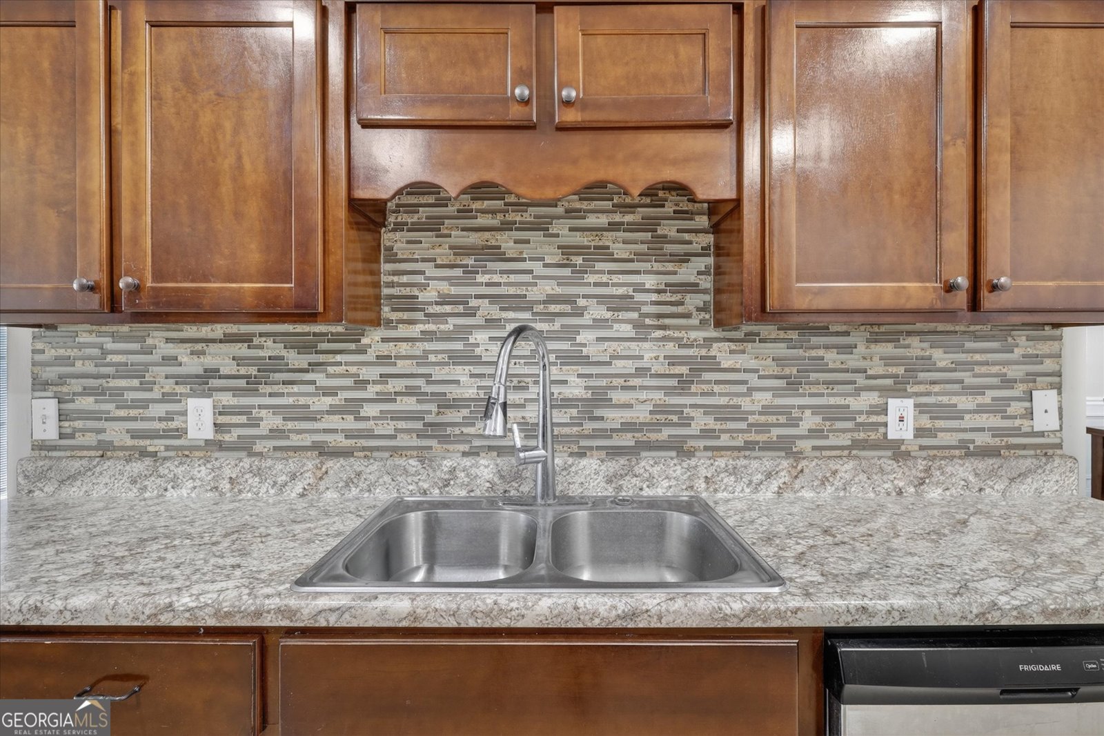245 Stonebrook Way Statesboro - Photo 13