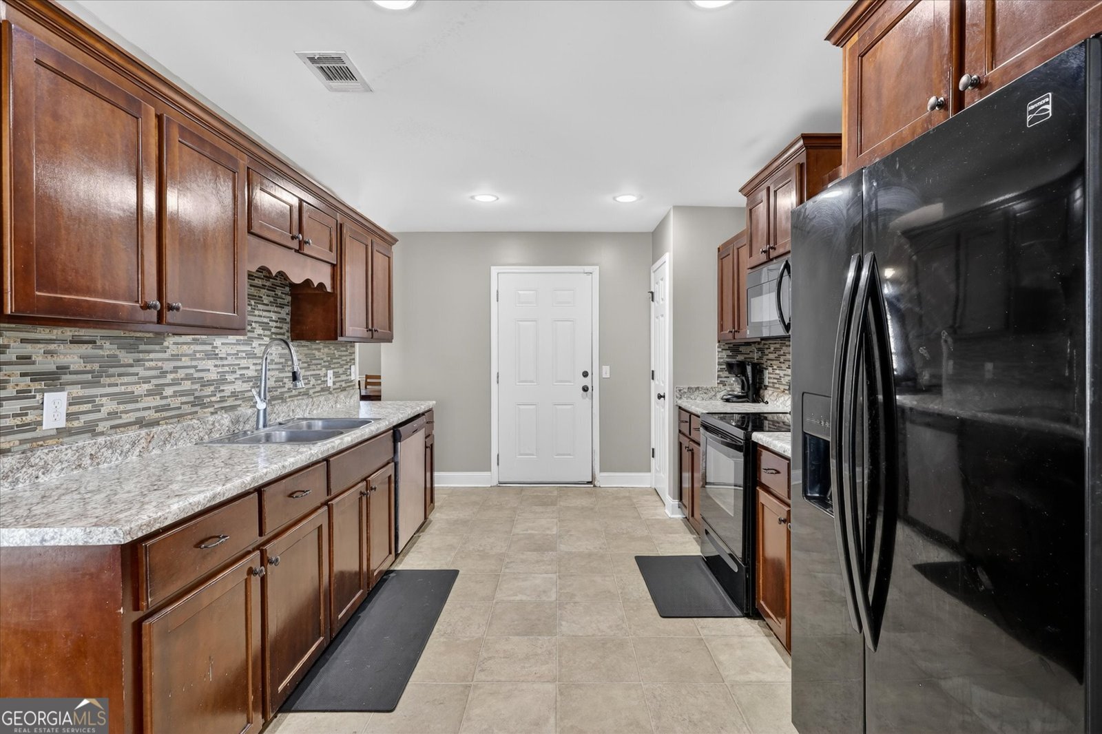 245 Stonebrook Way Statesboro - Photo 14