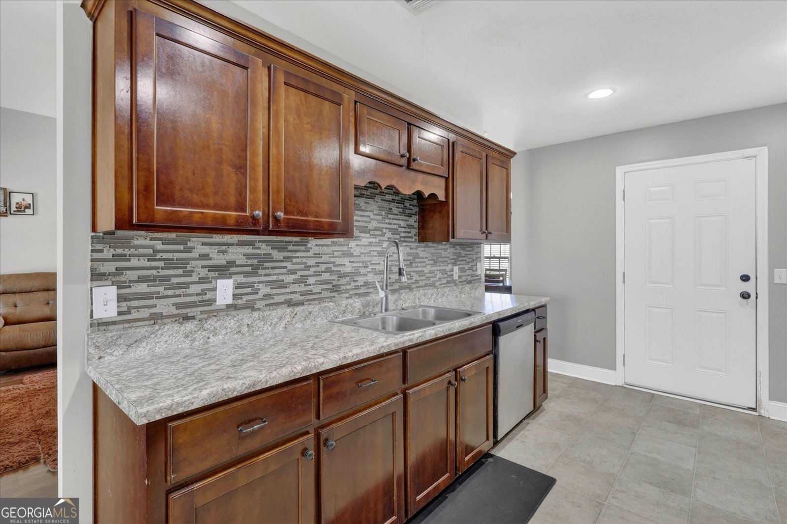 245 Stonebrook Way Statesboro - Photo 15
