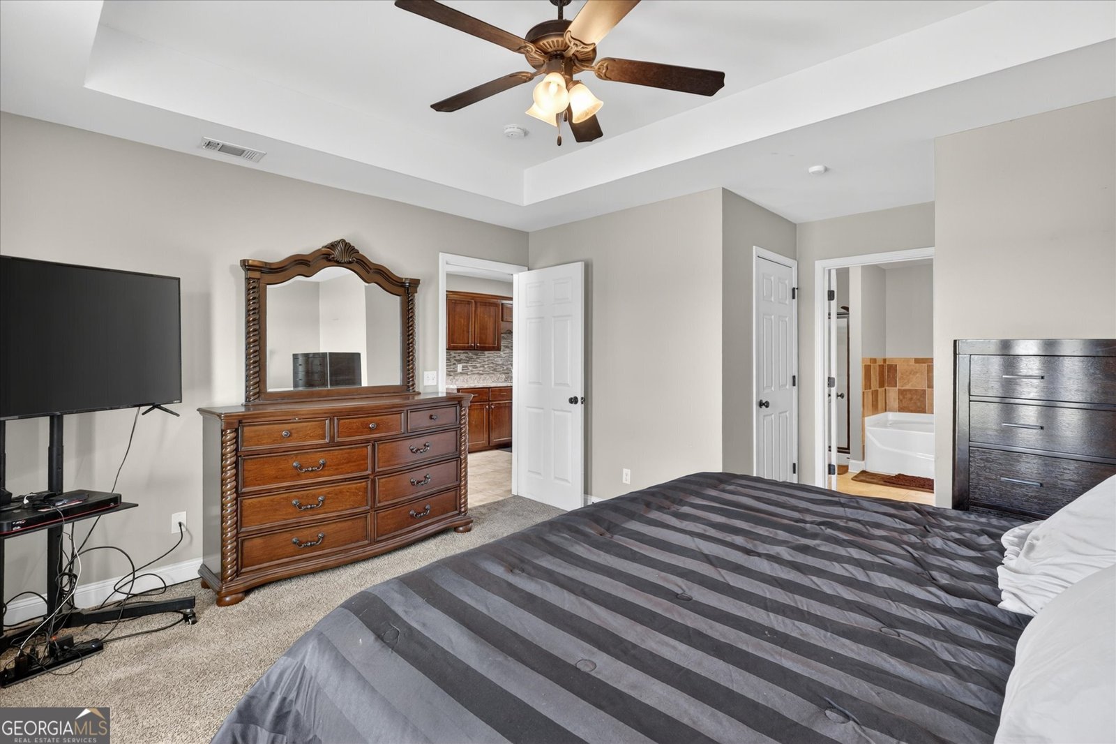 245 Stonebrook Way Statesboro - Photo 16