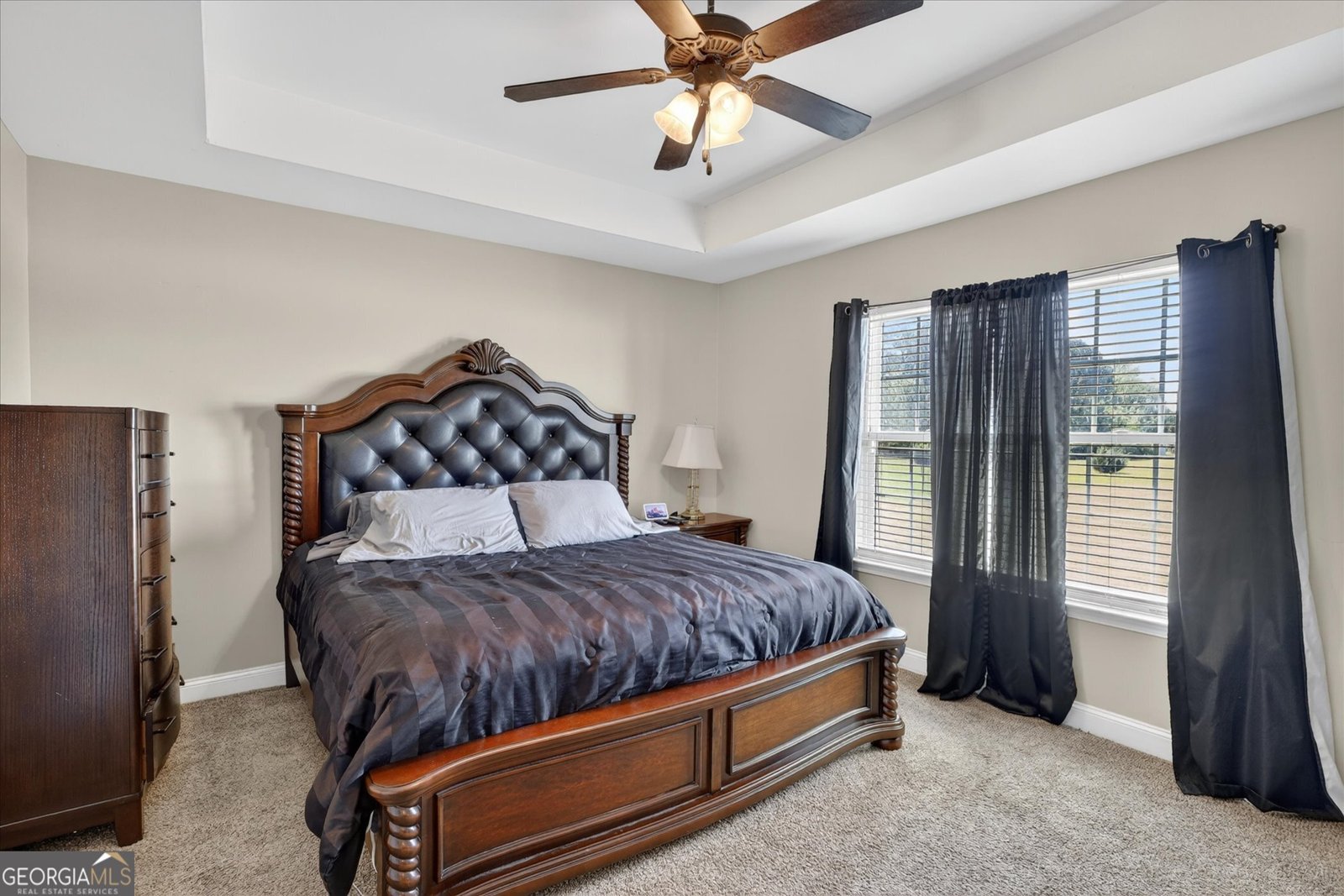245 Stonebrook Way Statesboro - Photo 17