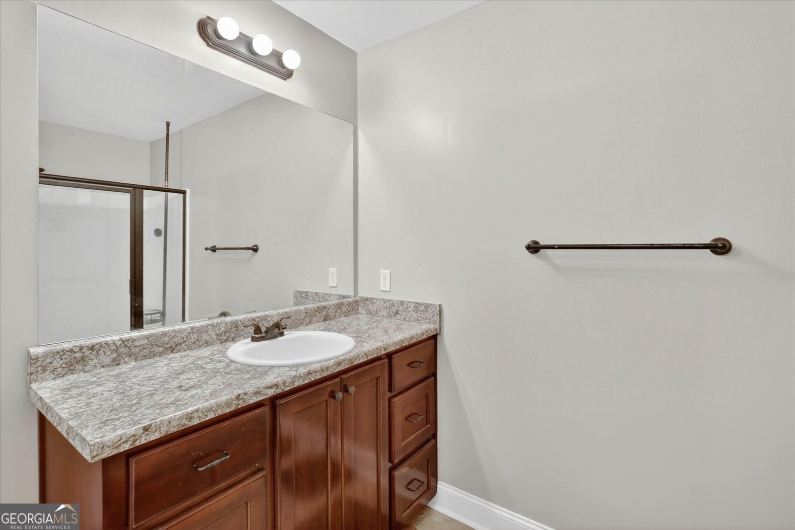 245 Stonebrook Way Statesboro - Photo 18