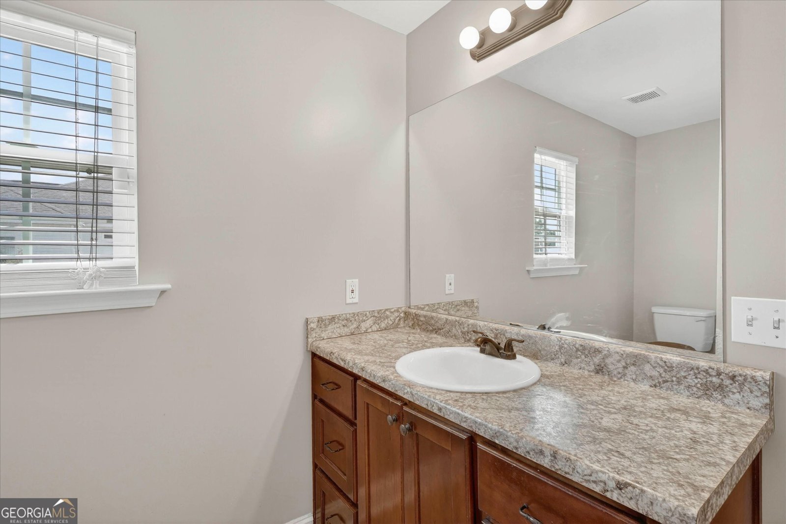 245 Stonebrook Way Statesboro - Photo 19