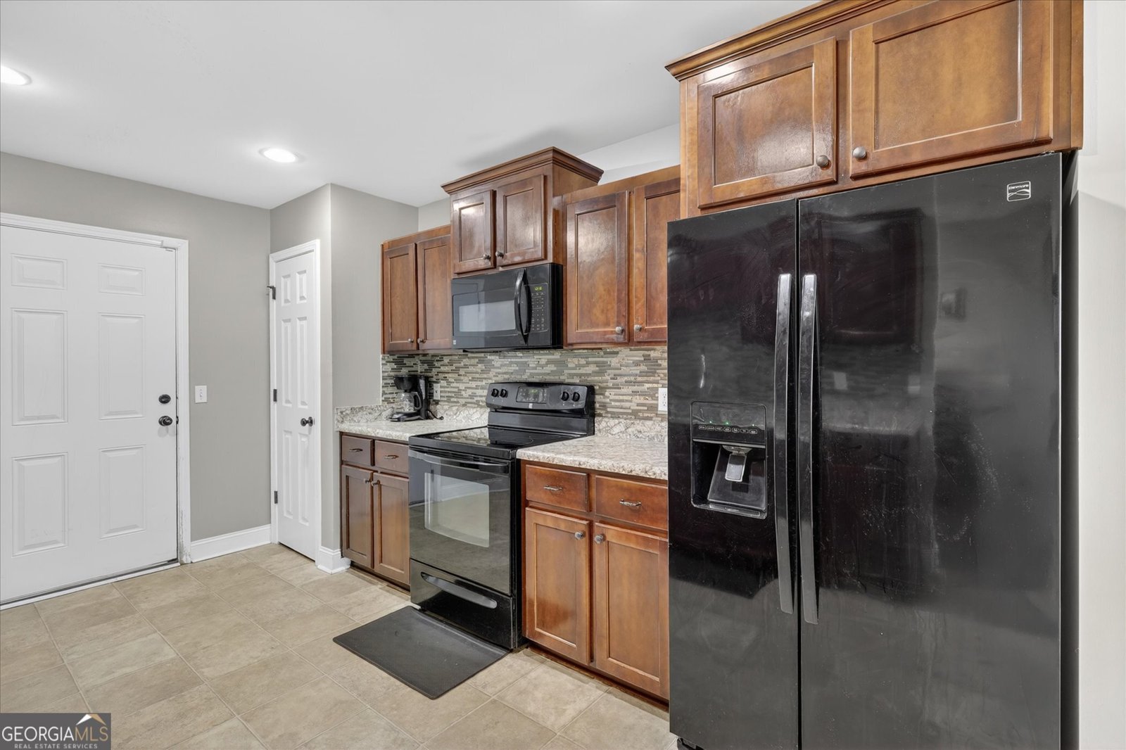 245 Stonebrook Way Statesboro - Photo 20