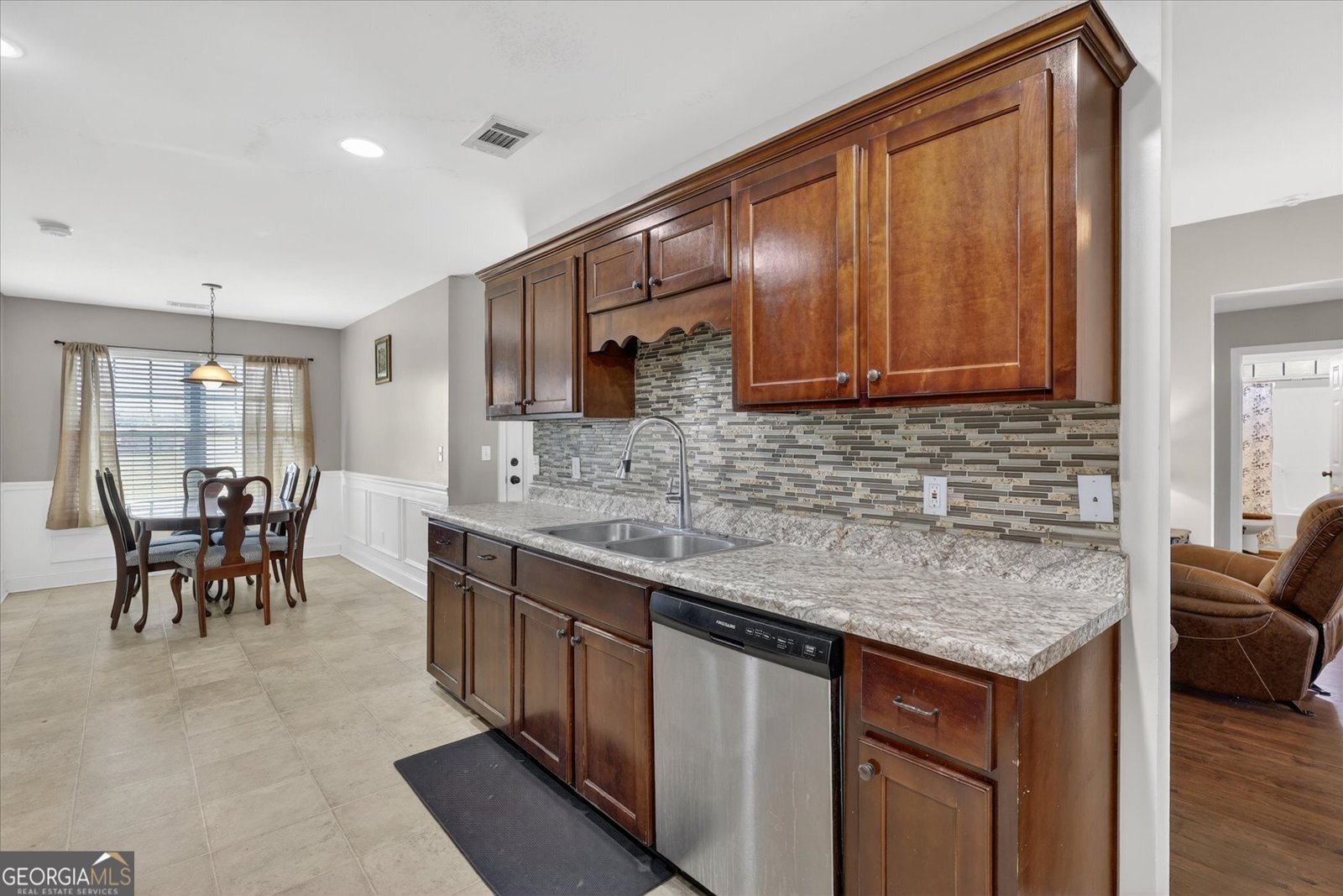 245 Stonebrook Way Statesboro - Photo 22