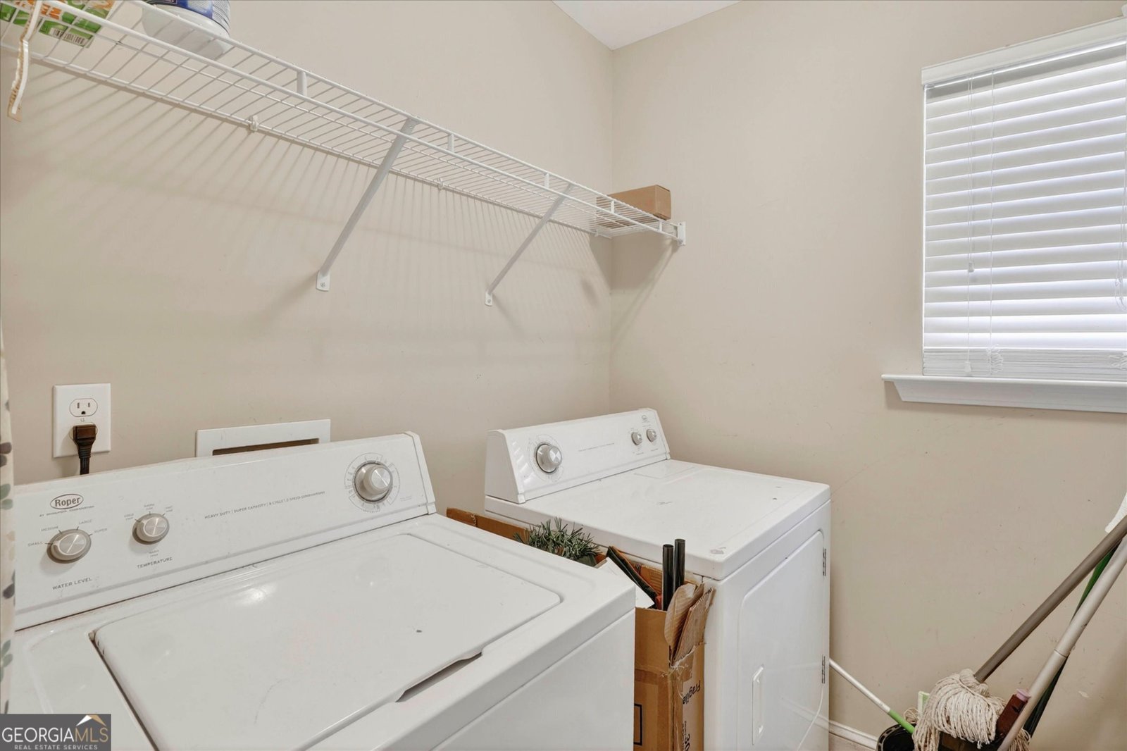 245 Stonebrook Way Statesboro - Photo 23