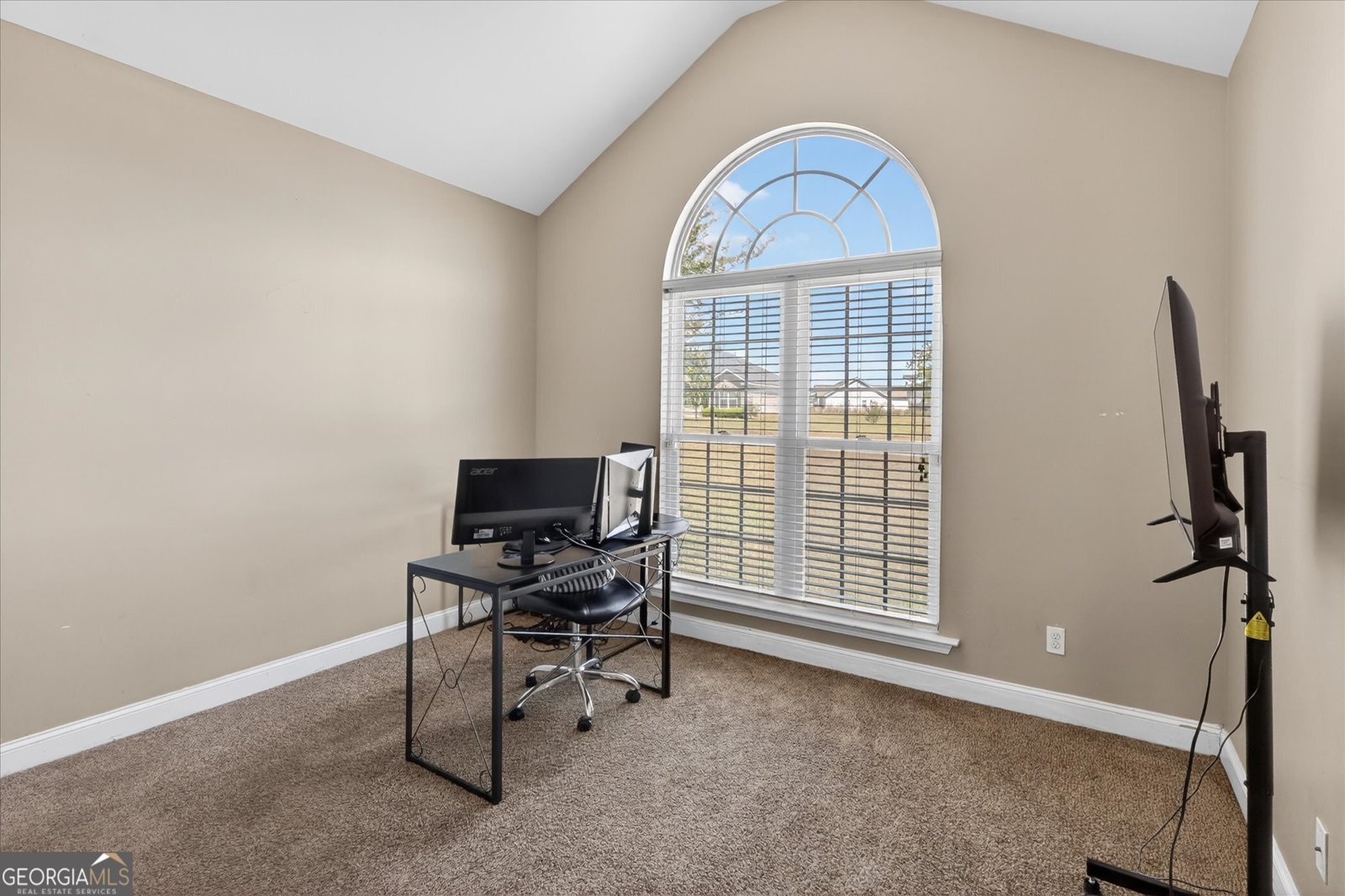 245 Stonebrook Way Statesboro - Photo 24