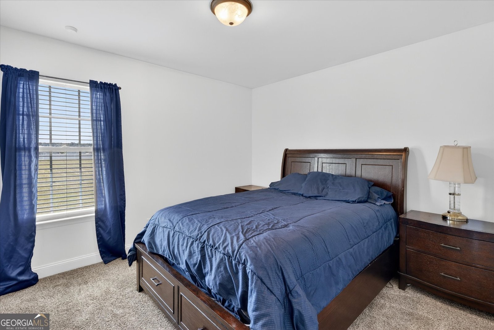 245 Stonebrook Way Statesboro - Photo 25